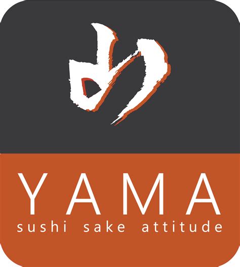 Yama seafood. Things To Know About Yama seafood. 